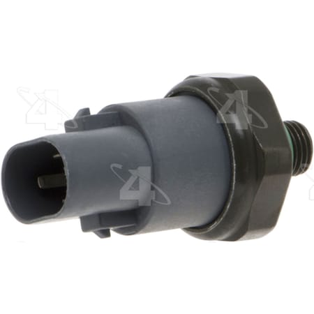 Four Seasons Toyota Land Cruiser 97-90 Pressure Switch, 20969 20969